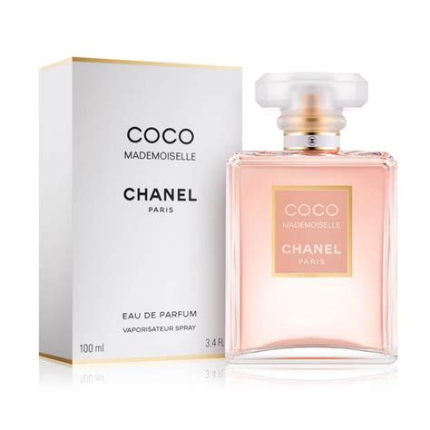 chanel coco mademoiselle intense eau de parfum|coco mademoiselle intense reviews.